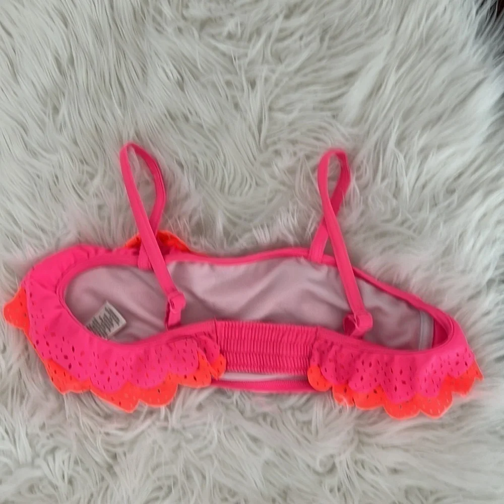 Adorable Boden Swimsuit